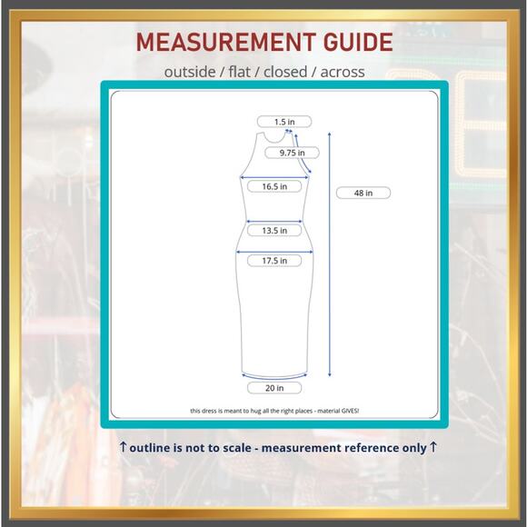 Zac Posen Womens Midi Cocktail & Party Dress XS V-Neck Red Halter Dress - Picture 4 of 16